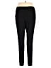 Gap Black Jeggings Size XL - photo 2