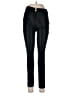 Best Yoga Store Black Active Pants Size L - photo 1