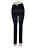 Best Yoga Store Black Active Pants Size L - photo 2