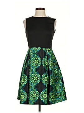 Just... Taylor Cocktail Dress