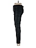 Best Yoga Store Black Active Pants Size L - photo 5
