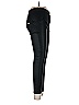 Best Yoga Store Black Active Pants Size L - photo 4