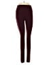 Athleta Burgundy Active Pants Size XS - photo 1