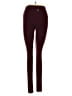 Athleta Burgundy Active Pants Size XS - photo 2