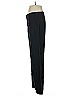 Theory Black Dress Pants Size 8 - photo 5