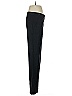 Theory Black Dress Pants Size 8 - photo 4