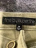 Fine by Superfine Green Casual Pants Size 28 waist - photo 7