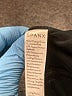 SPANX Black Leggings Size M - photo 5