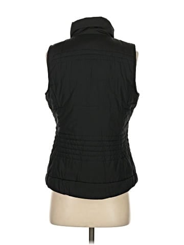 New York & Company Vest (view 2)