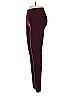 Athleta Burgundy Active Pants Size XS - photo 5