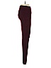 Athleta Burgundy Active Pants Size XS - photo 4