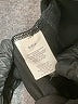 FILA Black Active Pants Size S - photo 8
