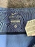 Nike Blue Active Pants Size S - photo 4