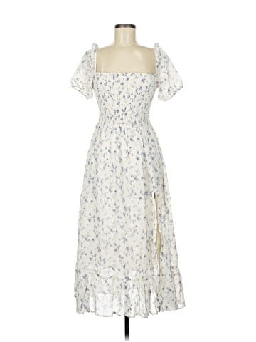 Reformation Casual Dress (view 1)