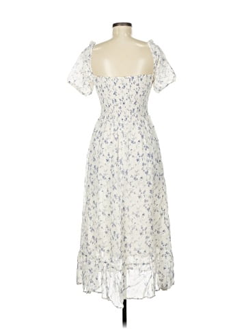 Reformation Casual Dress (view 2)