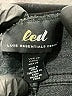 LED Luxe Essentials Denim Black Jeggings Size 28 - photo 3