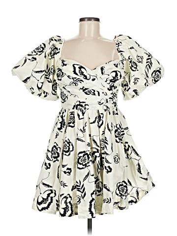 Sofie The label Casual Dress (view 1)