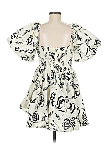 Sofie The label Casual Dress (view 2)