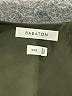 Babaton 100% Polyester Green Sleeveless Top Size XXS - photo 7