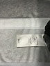 Rag & Bone Black Leggings Size XS - photo 6