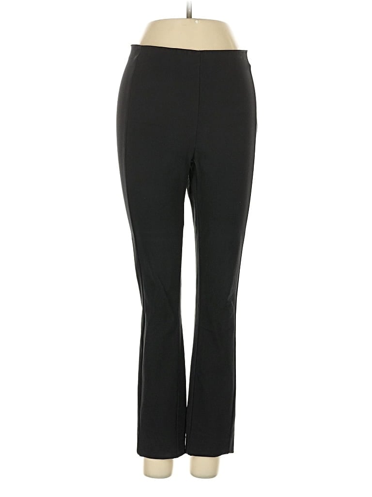 RAG & BONE Pre-owned Active Pants In Black