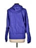 NILS Blue Windbreaker Size 10 - photo 2