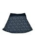 Puma Stars Blue Casual Skirt Size S - photo 2