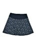 Puma Stars Blue Casual Skirt Size S - photo 1