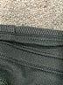 PrAna Solid Black Active Skort Size S - photo 4