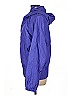NILS Blue Windbreaker Size 10 - photo 5