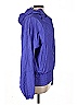 NILS Blue Windbreaker Size 10 - photo 4