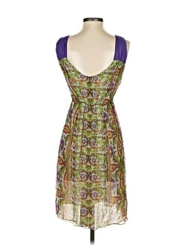 Philosophy di Alberta Ferretti Women's Clothing On Sale Up