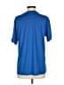 Assorted Brands Blue Active T-Shirt Size S - photo 2