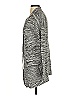 Express Gray Cardigan Size S - photo 5