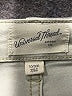 Universal Thread Green Jeans Size 30 waist - photo 6