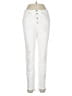 Madewell White Jeans Size 29 waist - photo 1