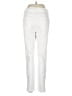 Madewell White Jeans Size 29 waist - photo 2