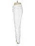 Madewell White Jeans Size 29 waist - photo 5