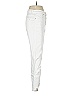 Madewell White Jeans Size 29 waist - photo 4