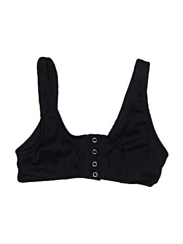 Topshop Swimsuit Top (view 1)