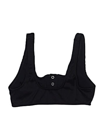 Topshop Swimsuit Top (view 2)