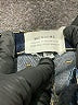 Mcguire Blue Jeans Size 25 waist - photo 4