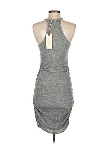Lanston Casual Dress (view 2)