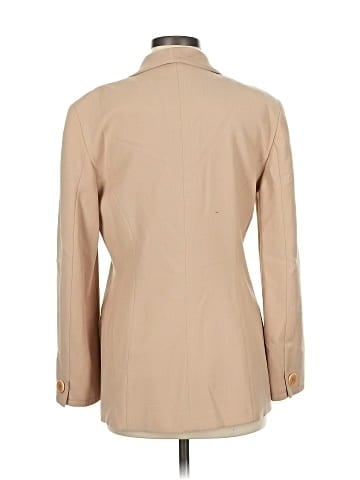 Genny Blazer (view 2)