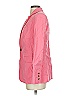 A.L.C. Pink Blazer Size 2 - photo 5