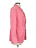 A.L.C. Pink Blazer Size 2 - photo 4