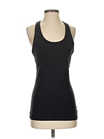 C9 By Champion Active Tank (view 1)