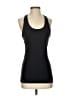 C9 By Champion Black Active Tank Size S - photo 1