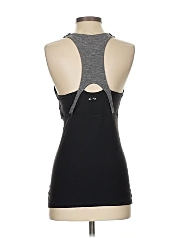 C9 By Champion Active Tank (view 2)