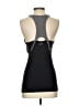 C9 By Champion Black Active Tank Size S - photo 2